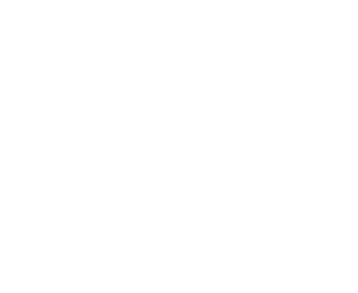 RF Industries
